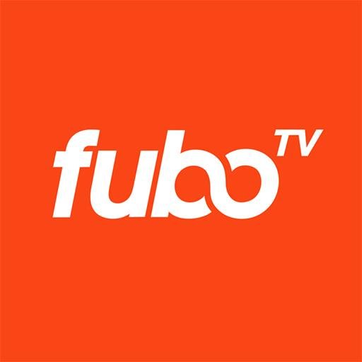 fuboTV: Watch Live Sports &amp; TV
