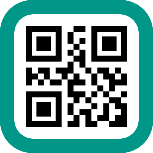 QR &amp; Barcode Reader