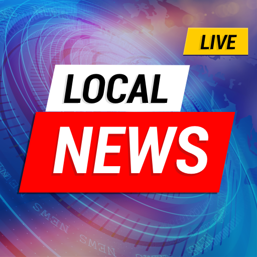 Local News - Latest &amp; Smart
