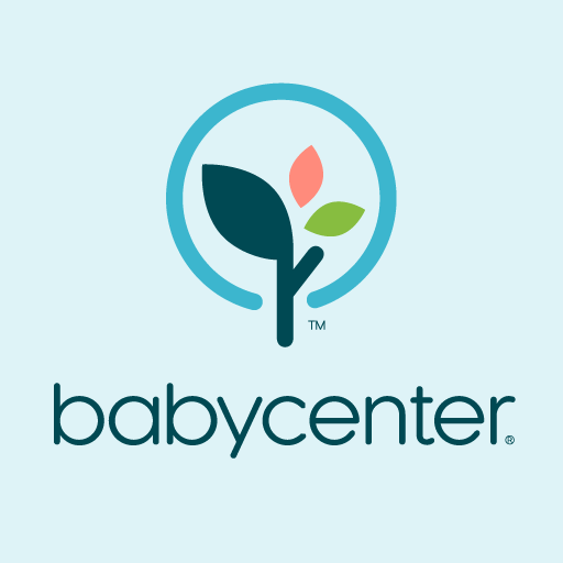 Pregnancy App &amp; Baby Tracker