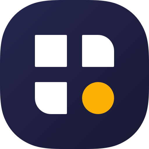 Passport Parking &ndash; Park. Pay. Be on your way. &reg;