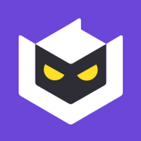 LuluBox - Allow you to unlock all skin of FreeFire