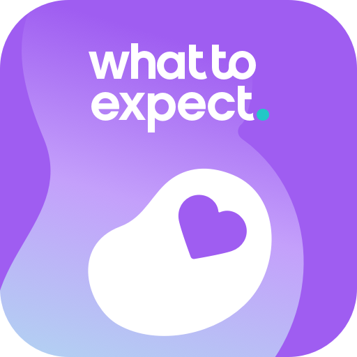 Pregnancy Tracker &amp; Baby App