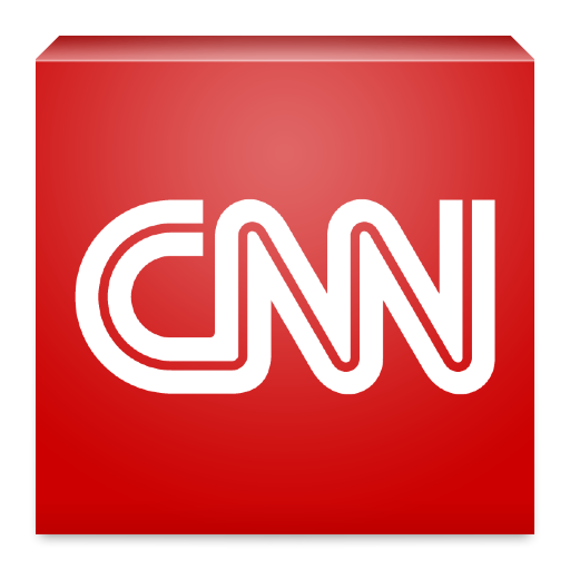 CNN Breaking US &amp; World News
