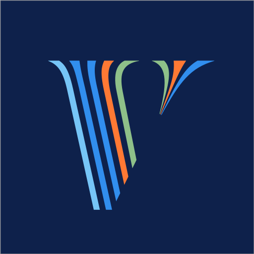 Vrbo Vacation Rentals & Travel