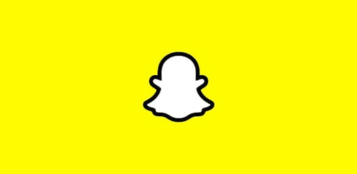 Snapchat